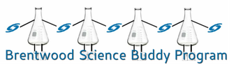 Brentwood Science Buddies